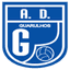 Guarulhos SP