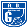Guarulhos SP