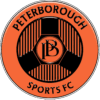 Peterborough Sports
