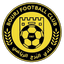 نادي البرج