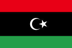 ليبيا