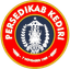 Persedikab Kediri