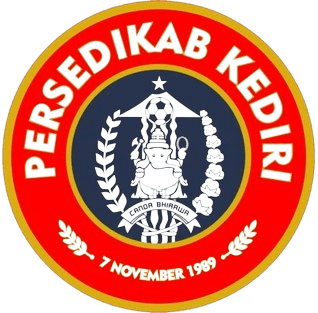 Persedikab Kediri