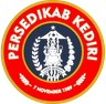 Persedikab Kediri