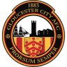 Gloucester City (w)
