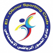 العبور إس سي
