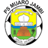 PS Muaro Jambi