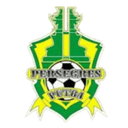 Persegres Putra