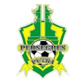 Persegres Putra