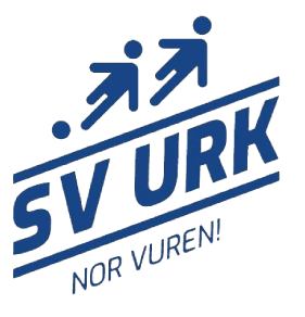 SV أورك