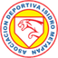 AD Isidro Metapan Women