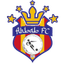 أحباب النادي