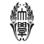 جامعة توكاي جاكوين