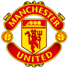 Manchester United (w)