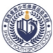 Shaanxi Youth Sports School Women's Football U14