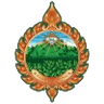 Phetchabun FC