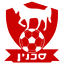 اتحاد أبناء سخنين