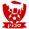 اتحاد أبناء سخنين