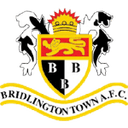 Bridlington Town