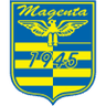 ASDC Magenta