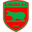 جوليبا