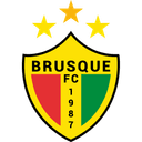 Brusque
