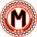 Manauara U20