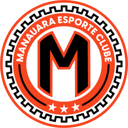 Manauara U20