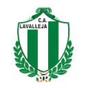 Lavalleja de Rocha