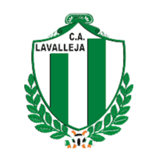 Lavalleja de Rocha