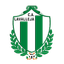 Lavalleja de Rocha