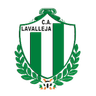 Lavalleja de Rocha