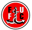 Fleetwood United