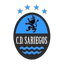 CD Sariegos