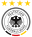 tedesca U23