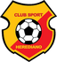 CS Herediano Women