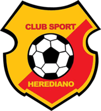 CS Herediano Women