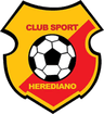 CS Herediano Women