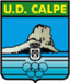 Calpe