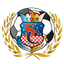 Sporting Canamy