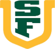 San Francisco Dons
