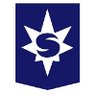 Stjarnan Gardabaer U19
