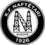 Naftetari Kucove