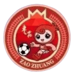 Zaozhu