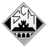Mirandela