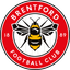 Brentford U18