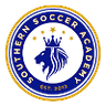 Southern Soccer Academy (w)
