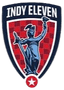 Indy Eleven (W)