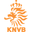 Netherlands