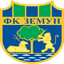 ZFK Zemun Women